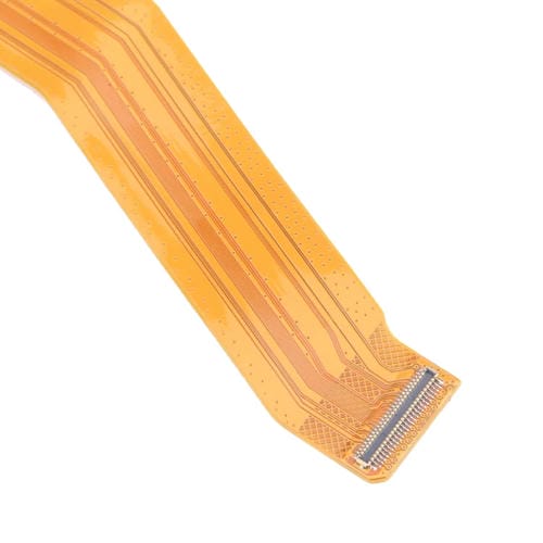 Flex Cable Motherboard Samsung Galaxy M55 5G SM-M556B