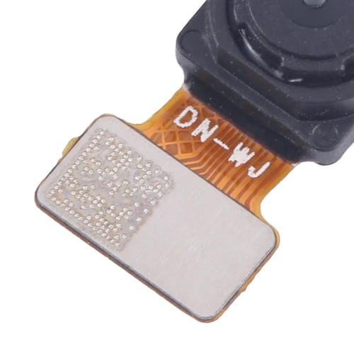 Obiettivo teleobiettivo Samsung Galaxy A03s SM-A037U