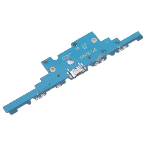 Placa de Porto de Carregamento Samsung Galaxy Tab A7+ SM-T970 (WIFI)