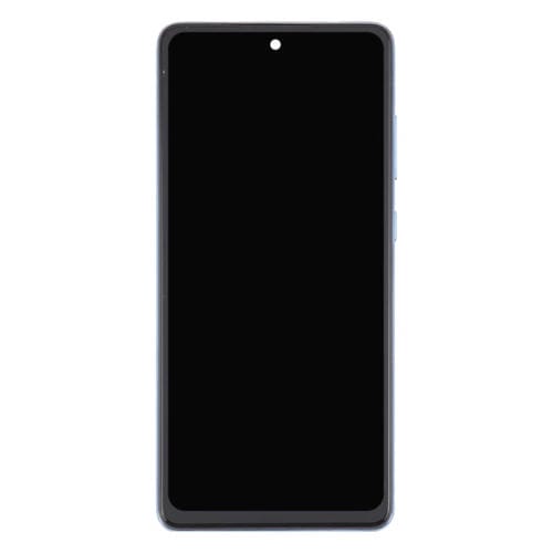 SPA4116L_1.jpg@45d7c82e5a715656d1072c457ef170ed