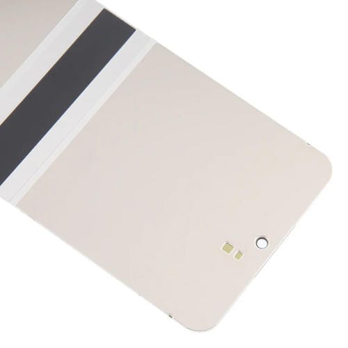 LCD-Bildschirm Samsung Galaxy Z Flip5 SM-F731B