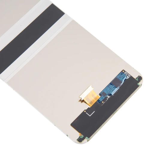 LCD-Bildschirm Samsung Galaxy Z Flip5 SM-F731B