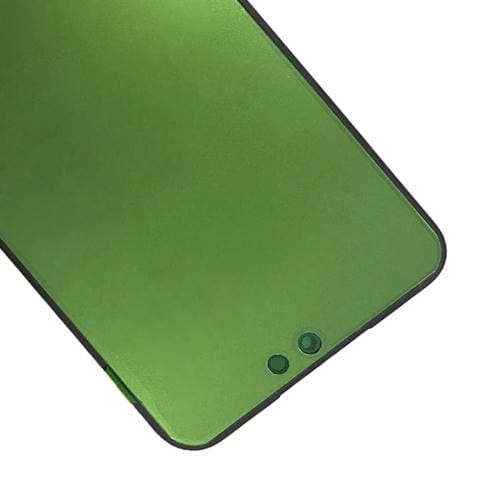 Schermo LCD Samsung Galaxy S23 FE SM-S711B