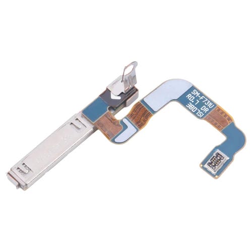 Módulo 5G Samsung Galaxy Z Flip5 SM-F731B