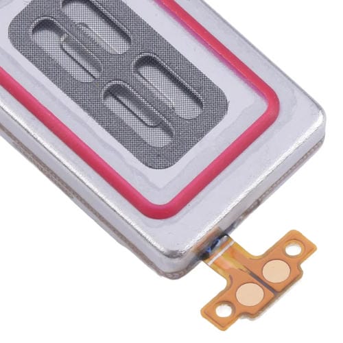 Altoparlante Cuffia Samsung Galaxy S23 FE SM-F711B