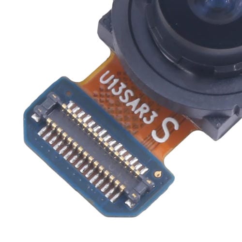 Fotocamera Ampia Samsung Galaxy A55 5G SM-A556B