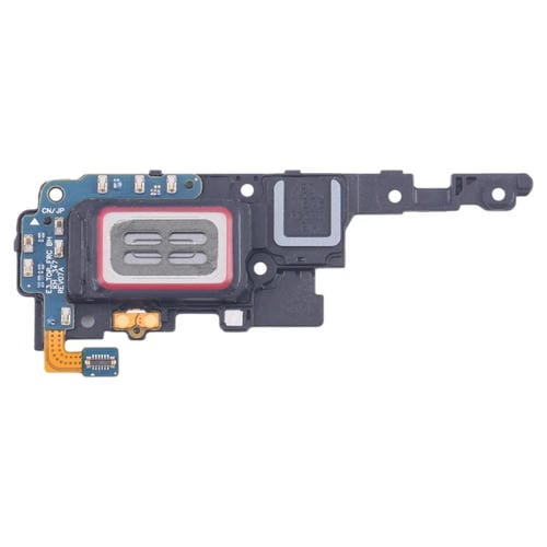 Altoparlante Cuffia Samsung Galaxy S24 Ultra SM-S928B