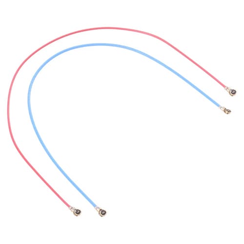 Signal Flex Cable Set Samsung Galaxy A15 SM-A155F