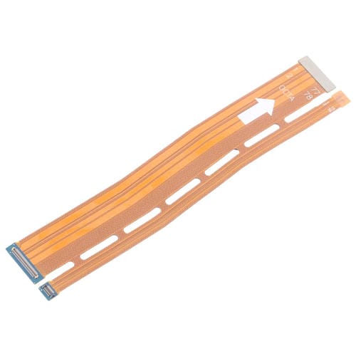 Flex Cable LCD Samsung Galaxy Tab S9 5G SM-X716