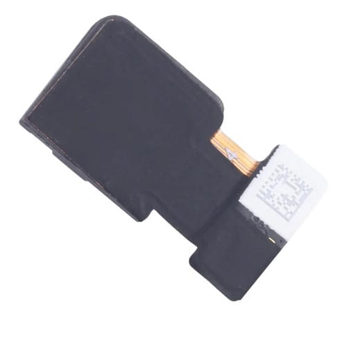 Frontkamera Samsung Galaxy A14 5G SM-A146P