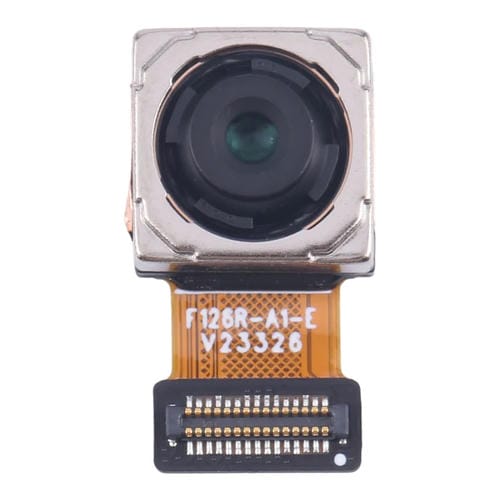Rear Camera Samsung Galaxy A14 5G SM-A146P