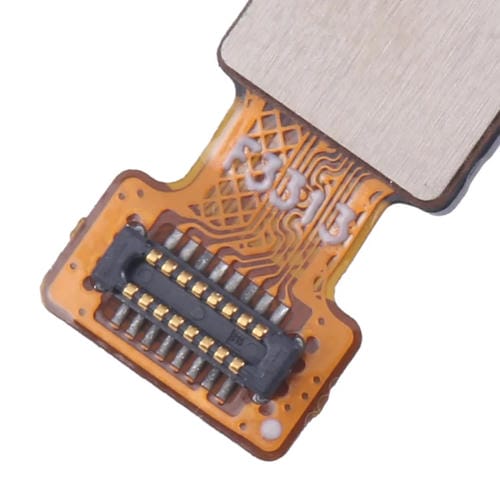 Appareil photo à téléobjectif Samsung Galaxy A14 5G SM-A146P