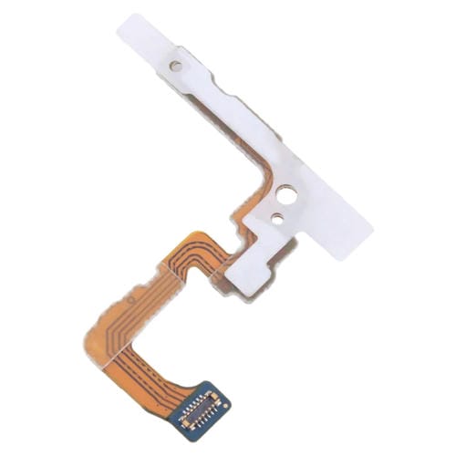 Speaker Flex Cable Samsung Galaxy S24 SM-S921B Earphone