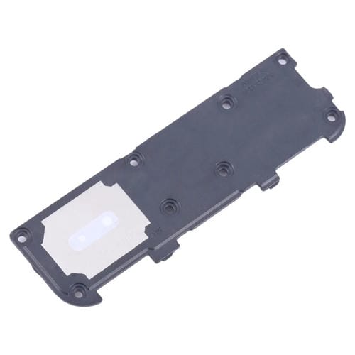 Lautsprecher Klingelton Samsung Galaxy A35 SM-A356B