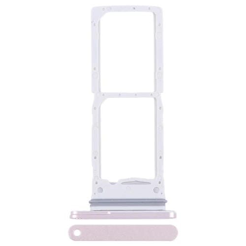 SIM Card Tray Samsung Galaxy Z Fold6 SM-F956B (Pink)