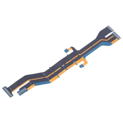 Flex Cable of Swivel Shaft Samsung Galaxy Z Flip6 SM-F741