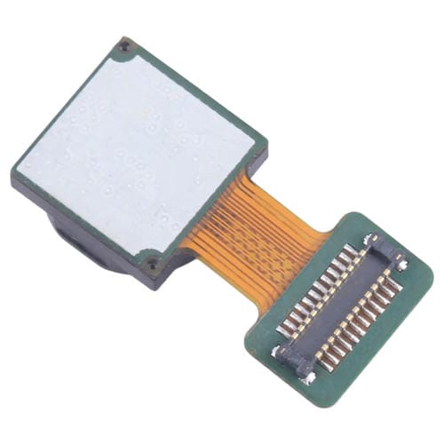 Câmara Macro Samsung Galaxy A55 5G SM-A556B