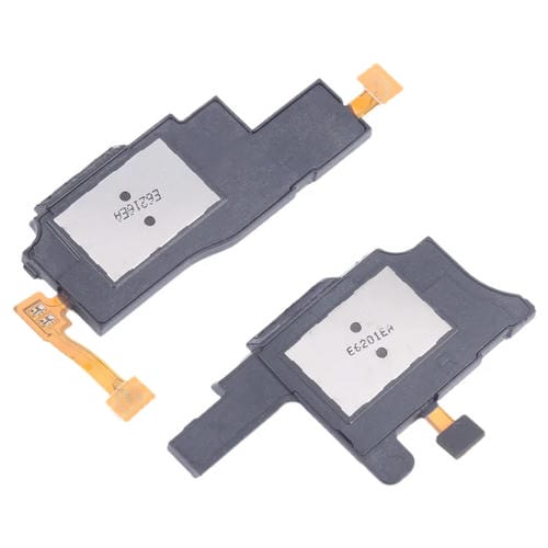 Altifalante Samsung Galaxy TabPro S SM-W700 12"