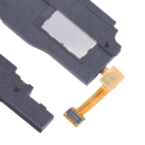 Altifalante Samsung Galaxy TabPro S SM-W700 12"