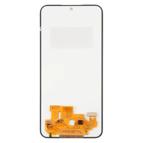 Schermo LCD Samsung Galaxy S23 FE SM-S711B LCD TFT