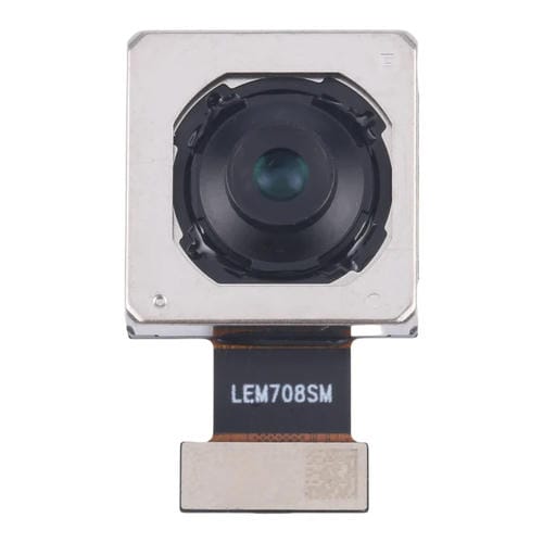 Fotocamera Posteriore Samsung Galaxy M55 SM-M556B