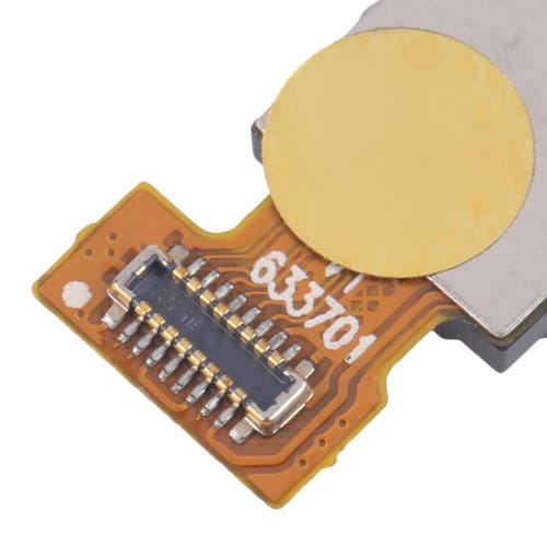 Makro Kamera Samsung Galaxy M55 SM-M556B Teile