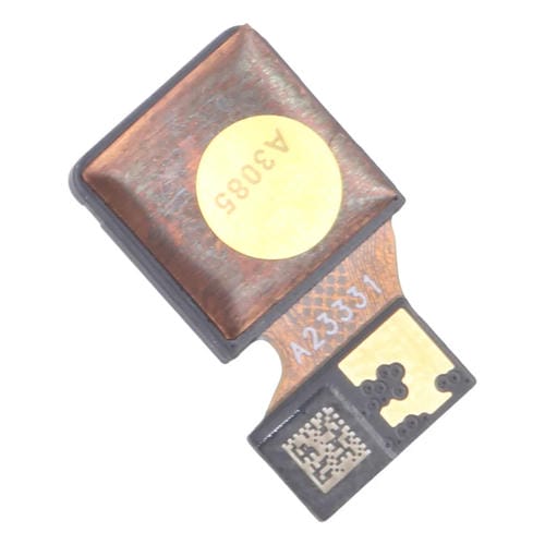 Front Camera Samsung Galaxy M55 SM-M556B