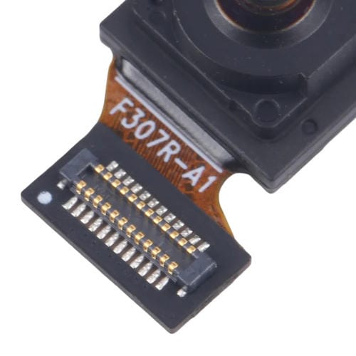 Front Camera Samsung Galaxy M55 SM-M556B