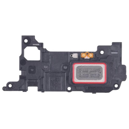 Altoparlante Cuffia Samsung Galaxy S24+ SM-S926B