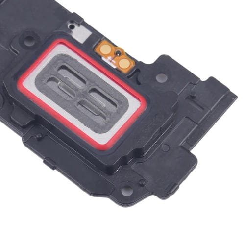 Altifalante Auscultador Samsung Galaxy S24+ SM-S926B