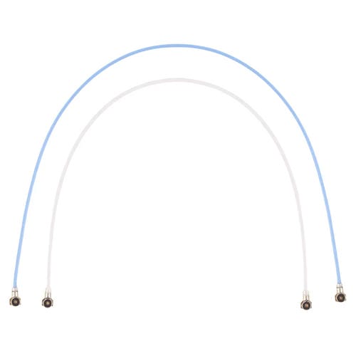 Signal Flex Cable Set Samsung Galaxy A35 (SM-A356B)