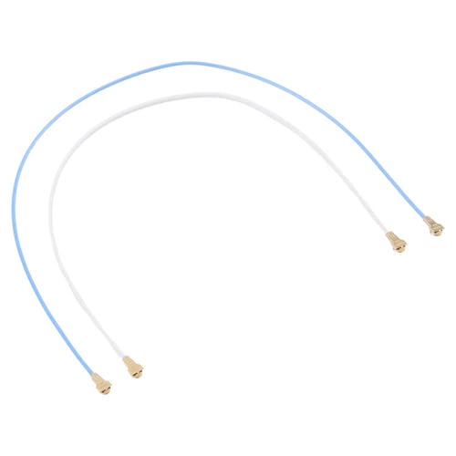 Signal Flex Cable Set Samsung Galaxy A35 (SM-A356B)