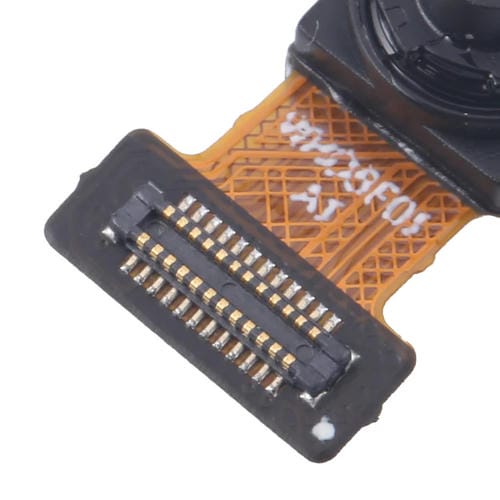 Front Camera Samsung Galaxy A05 SM-A055F