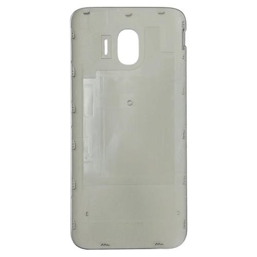 Rückseite Samsung Galaxy J2 Pro/J2 J250F/DS (Gold)