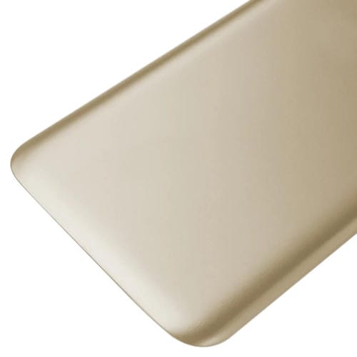 Rückseite Samsung Galaxy J2 Pro/J2 J250F/DS (Gold)