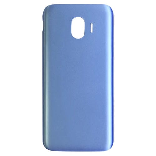 Rückseite Samsung Galaxy J2 Pro J2 J250F/DS (Blau)