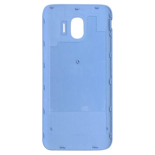 Rückseite Samsung Galaxy J2 Pro J2 J250F/DS (Blau)