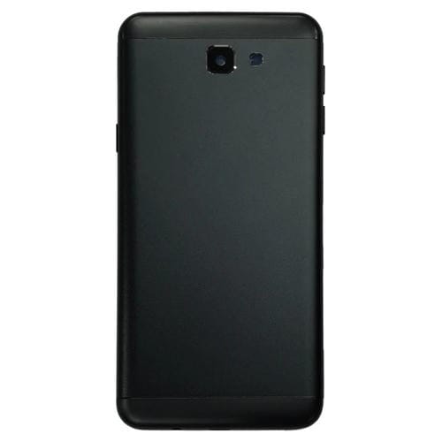 Tampa Traseira Samsung Galaxy J5 Prime/On5 G570/G570F/DS/G570Y (Preto)
