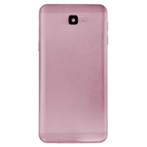 Tampa Traseira Samsung Galaxy J5 Prime/On5 G570/G570F/DS/G570Y (Rosa)