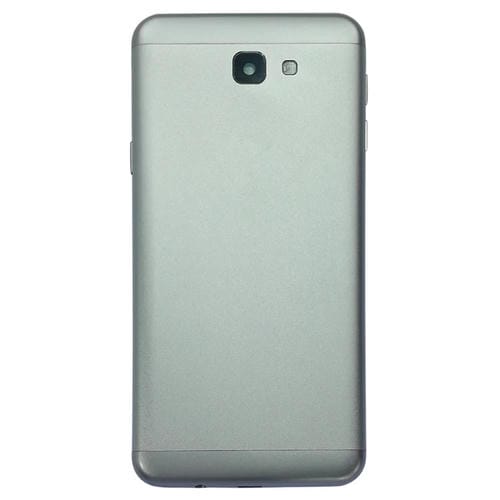 Tampa Traseira Samsung Galaxy J5 Prime/On5 G570/G570F/DS/G570Y (Prata)