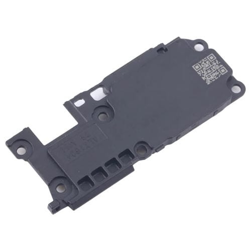 Haut-parleur Sonnerie Samsung Galaxy A06 SM-A065F