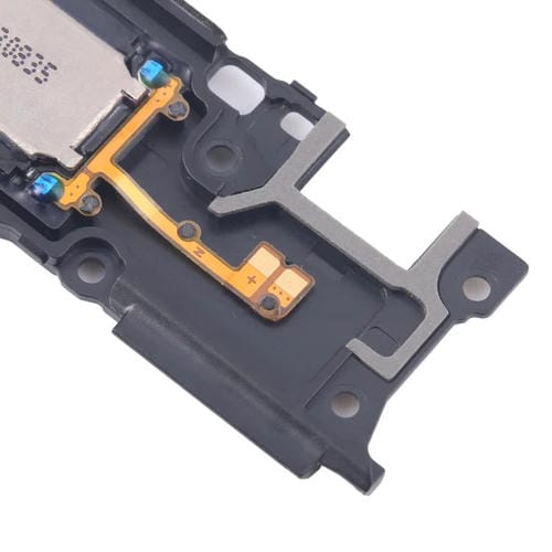 Haut-parleur Sonnerie Samsung Galaxy A06 SM-A065F