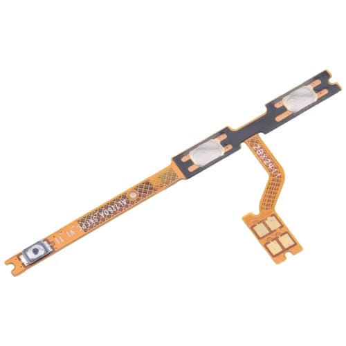 Flex Cable Samsung Galaxy A06 SM-A065F Power Button and Volume