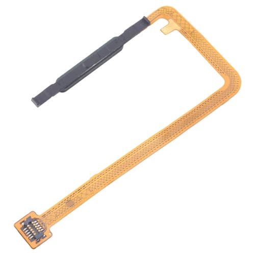 Cable Sensor de Huellas Dactilares Samsung Galaxy A06 SM-A065F (Negro)