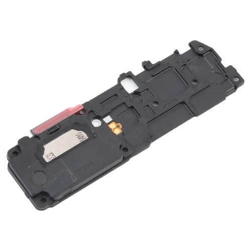 Lautsprecher Samsung Galaxy S24 FE SM-S721B