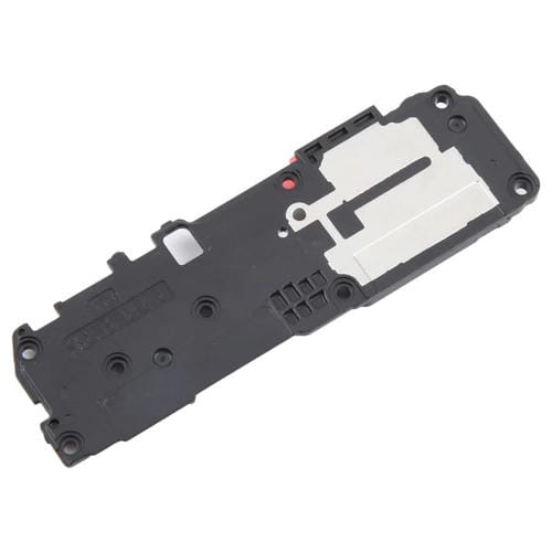 Lautsprecher Samsung Galaxy S24 FE SM-S721B