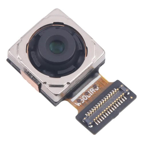 Câmara Traseira Samsung Galaxy XCover 7 SM-G556B