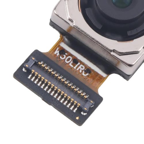 Caméra Arrière Samsung Galaxy XCover 7 SM-G556B