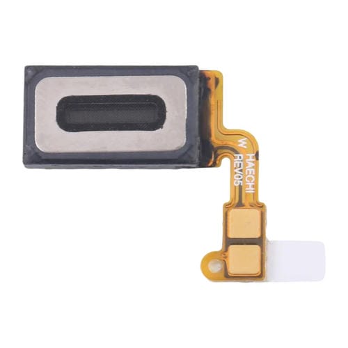 Altifalante Auscultador Samsung Galaxy XCover 7 SM-G556B com Cabo