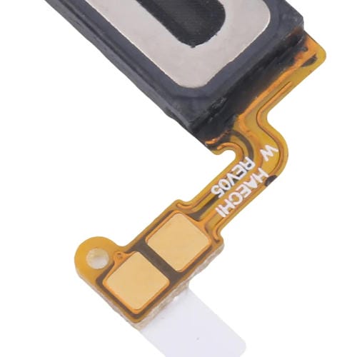 Lautsprecher Kopfhörer Samsung Galaxy XCover 7 SM-G556B mit Kabel